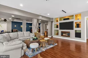 929 Putting Green Cir, Harleysville, PA 19438 - Photo 41