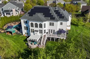 929 Putting Green Cir, Harleysville, PA 19438 - Photo 89