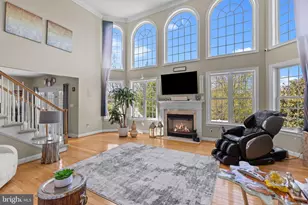 929 Putting Green Cir, Harleysville, PA 19438 - Photo 7