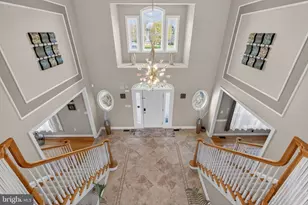 929 Putting Green Cir, Harleysville, PA 19438 - Photo 31