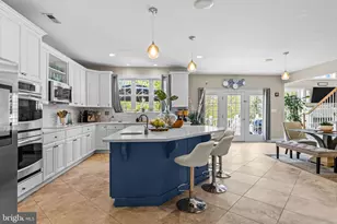 929 Putting Green Cir, Harleysville, PA 19438 - Photo 13