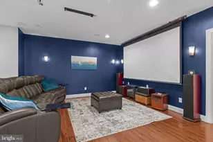929 Putting Green Cir, Harleysville, PA 19438 - Photo 43