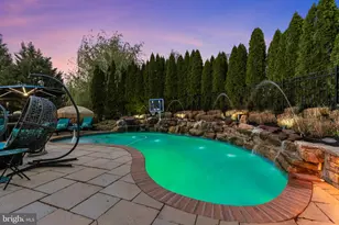 929 Putting Green Cir, Harleysville, PA 19438 - Photo 53