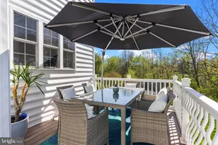929 Putting Green Cir, Harleysville, PA 19438 - Photo 67