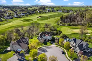 929 Putting Green Cir, Harleysville, PA 19438 - Photo 91