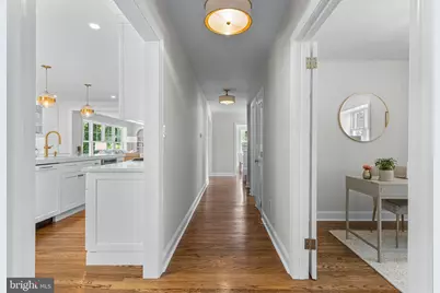 1611 Lark Lane, Villanova, PA 19085 - Photo 25