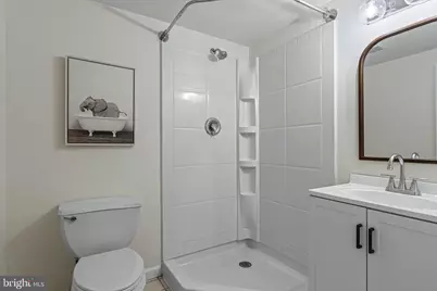 1611 Lark Lane, Villanova, PA 19085 - Photo 59