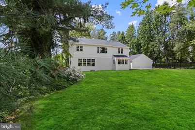 1611 Lark Lane, Villanova, PA 19085 - Photo 63