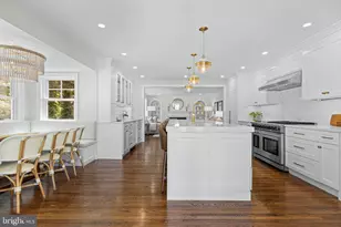 1611 Lark Ln, Villanova, PA 19085 - Photo 17