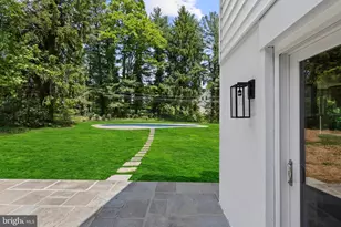 1611 Lark Ln, Villanova, PA 19085 - Photo 21