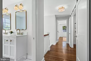 1611 Lark Ln, Villanova, PA 19085 - Photo 51