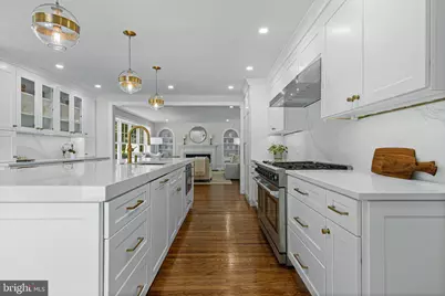 1611 Lark Lane, Villanova, PA 19085 - Photo 9