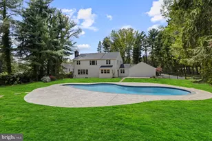 1611 Lark Ln, Villanova, PA 19085 - Photo 59