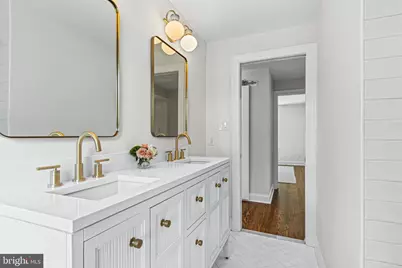 1611 Lark Lane, Villanova, PA 19085 - Photo 47