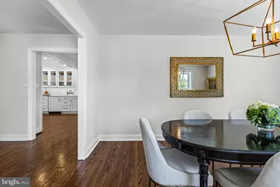 1611 Lark Lane, Villanova, PA 19085 - Photo 7