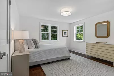 1611 Lark Lane, Villanova, PA 19085 - Photo 49