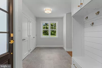 1611 Lark Lane, Villanova, PA 19085 - Photo 27