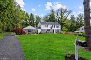 1611 Lark Ln, Villanova, PA 19085 - Photo 63