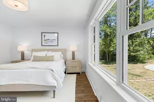 1611 Lark Ln, Villanova, PA 19085 - Photo 43