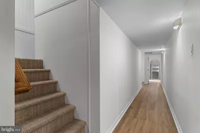 1611 Lark Lane, Villanova, PA 19085 - Photo 55