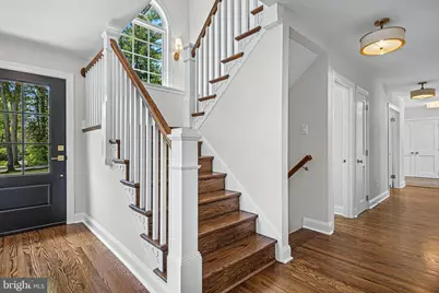 1611 Lark Lane, Villanova, PA 19085 - Photo 33