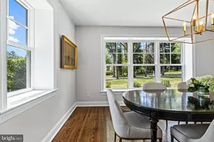 1611 Lark Ln, Villanova, PA 19085 - Photo 29