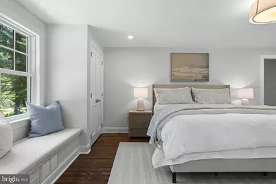 1611 Lark Lane, Villanova, PA 19085 - Photo 37