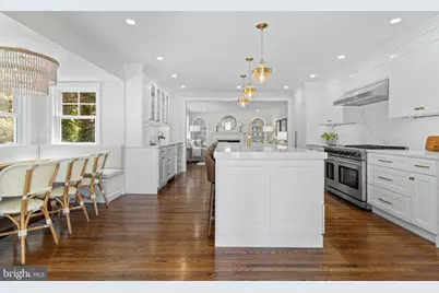 1611 Lark Lane, Villanova, PA 19085 - Photo 19