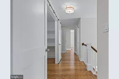 1611 Lark Lane, Villanova, PA 19085 - Photo 43