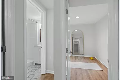1611 Lark Lane, Villanova, PA 19085 - Photo 57