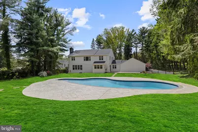 1611 Lark Lane, Villanova, PA 19085 - Photo 61