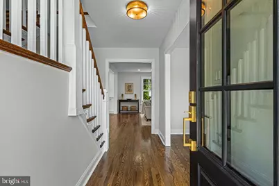 1611 Lark Lane, Villanova, PA 19085 - Photo 5