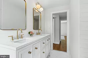 1611 Lark Ln, Villanova, PA 19085 - Photo 45