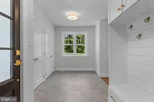 1611 Lark Ln, Villanova, PA 19085 - Photo 25