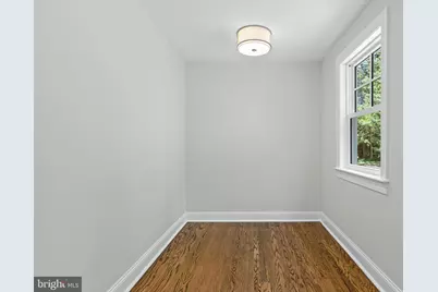 1611 Lark Lane, Villanova, PA 19085 - Photo 39
