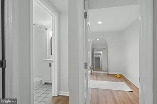1611 Lark Ln, Villanova, PA 19085 - Photo 55