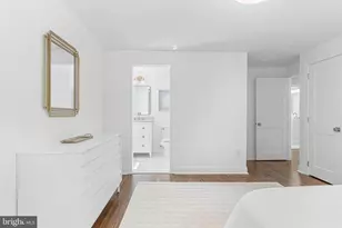 1611 Lark Ln, Villanova, PA 19085 - Photo 49