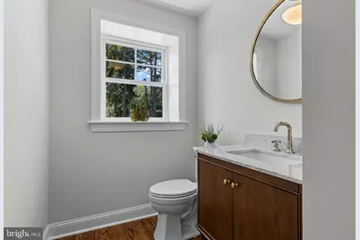 1611 Lark Lane, Villanova, PA 19085 - Photo 29