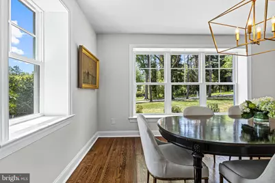 1611 Lark Lane, Villanova, PA 19085 - Photo 31