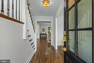 1611 Lark Ln, Villanova, PA 19085 - Photo 3