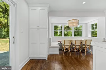 1611 Lark Lane, Villanova, PA 19085 - Photo 21