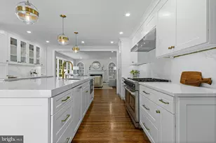 1611 Lark Ln, Villanova, PA 19085 - Photo 7
