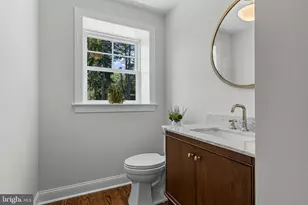 1611 Lark Ln, Villanova, PA 19085 - Photo 27