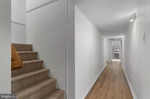 1611 Lark Ln, Villanova, PA 19085 - Photo 53