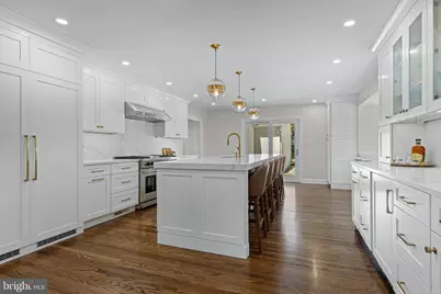 1611 Lark Lane, Villanova, PA 19085 - Photo 17