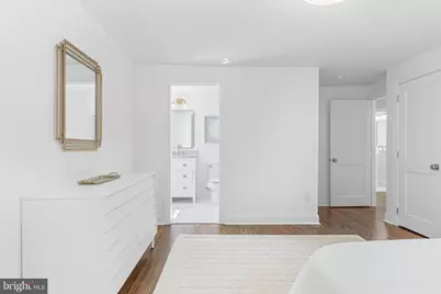 1611 Lark Lane, Villanova, PA 19085 - Photo 51