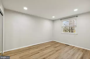 2523 Devonshire Ct, Lansdale, PA 19446 - Photo 17