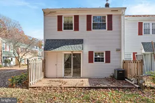 2523 Devonshire Ct, Lansdale, PA 19446 - Photo 19