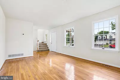 2310 Barbara Way, Pottstown, PA 19464 - Photo 5