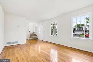 2310 Barbara Way, Pottstown, PA 19464 - Photo 5